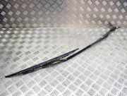 Scheibenwischer vorne JAGUAR XJ (X350) 4.2 n/a