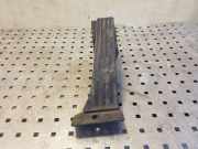 Fahrpedal BMW X3 (E83) 35426772645