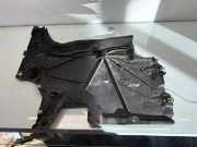 Mittlerer Bodenschutz BMW 5 Touring (G31) 520 d 7441180