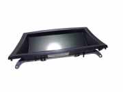 Bordcomputer Display BMW X6 (E71, E72) 9194064