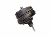 Unterdruck-Bremskraftverstärker AUDI A4 (8E2, B6) 2.4 8E0612105M