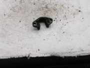 Dichtung für Düsenhalter BMW 3er Cabriolet (E46)