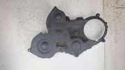 Timing Belt Protection Cover VOLVO V50 (MW) 1.6 D 9643649280
