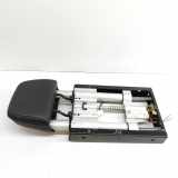 Kopfstütze PEUGEOT 307 CC (3B) 2.0 16V 9643468680