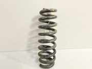 Schraubenfeder hinten links BMW 3 (E90) M3 1234567