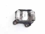Ölfilterhalter OPEL ASTRA G Hatchback (F48_, F08_) 1.7 DTI 16V