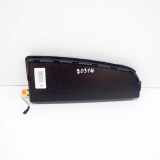 Sitzairbag vorne links MERCEDES-BENZ GL (X166) GL 350 CDI / BlueTec 4-matic (166.823, 166.824) A1668600502
