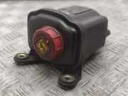 Behälter Servolenköl Alfa Romeo 147 (937) 46768353