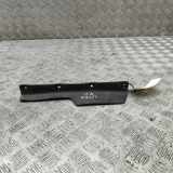 Schmutzfänger vorne links LEXUS GS (_L1_) 300h (AWL10_, GRL11_) 53852-30110