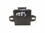 Andere Steuergeräte AUDI A4 (8D2, B5) 1.9 TDI 4B0907357