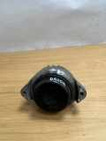 Andere Motorraumteile BMW 1 (E81) 116 i #D5202 13981112