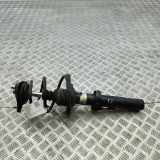 Stoßdämpfer vorne rechts PORSCHE BOXSTER (987) S 3.4 22-147578