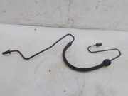 Andere Röhren VW FOX (5Z1, 5Z3) 1.4 TDI