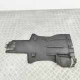 Getriebeschutz PORSCHE CAYENNE (92A) 3.0 Diesel 7L0825231A