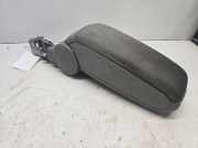 Armlehne AUDI A4 Avant (8ED, B7) 3.0 TDI quattro 8E0864207G