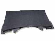 Handschuhfach AUDI A4 Avant (8W5, B9) 2.0 TDI 20151105343