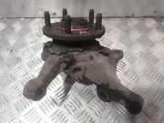 Achsschenkel (ABS) links vorne Toyota Avensis Verso (M2)