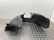 Innenkotflügel vorne rechts PEUGEOT 308 II 1.6 HDi / BlueHDi 115