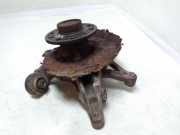 Nabe hinten rechts OPEL VECTRA C 2.2 DTI 16V