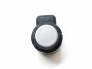 Einparkhilfe hinten VW TOURAN (1T1, 1T2) 1.9 TDI 0809091808 1T0919275