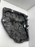 Türfensterheber hinten links BMW X6(G06) (G06, F96) xDrive 40 i C82563100