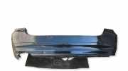 Hintere Stoßstange BMW 3 Touring (E91) 320 d 7126421