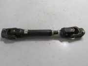 Lenksäulenwelle TOYOTA VERSO (_R2_) 2.0 D-4D (AUR20_) 57091208