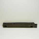 Kofferraumteppich AUDI Q5 (8R) 3.2 FSI quattro 8R0861828