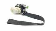 Sicherheitsgurt vorne rechts MERCEDES-BENZ CLK Cabrio (A209) CLK 240 (209.461) 2098601985