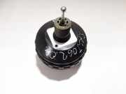 Unterdruck-Bremskraftverstärker SEAT ALTEA (5P1) 2.0 FSI 1K2614105AH