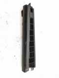 Kofferraumverkleidung BMW 3 Touring (E36) 325 tds 8170583