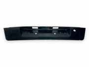 Kofferraumdeckelverkleidung BMW 7 (E38) 735 i, iL 8150379