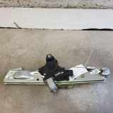 Türfensterheber hinten links OPEL ASTRA K Sports Tourer 1.6 CDTi C46111100