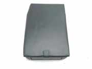 Armlehne HYUNDAI SANTA FÉ III (DM) 2.2 CRDi 4WD