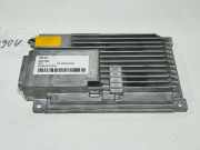 Andere Steuergeräte VOLVO V70 III (BW) 2.0 D 31341456