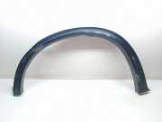 Front Arch Liner BMW X5 (E70) xDrive 30 d