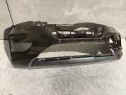 Stoßstange vorne Nissan X-Trail III (T32) 620226FR0H