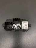 HEIZUNGSLÜFTER REGLER WIDERSTAND FORD MONDEO IV Turnier (BA7) 2.0 TDCi