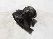 Servolenkungspumpe RENAULT ESPACE IV (JK0/1_) 2.0 dCi (JK01, JK02, JK1J, JK1K) 491100920R