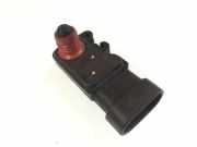 LUFTDRUCKSENSOR OPEL VECTRA C 2.2 16V 16212460
