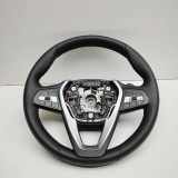 Lenkrad BMW X5 (G05) xDrive 45 e iPerformance 5A34877