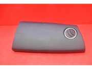 Airbag Knie Suzuki Swift IV (FZ, NZ) SUZUKI