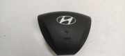 Schleifring Airbag Hyundai i40 (VF) 569003Z100RY