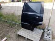 Tür links hinten Dodge Nitro ()