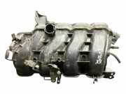 Ansaugbrücke OPEL CORSA C Furgon (F08, W5L) 1.3 CDTI 16V 1019659S01