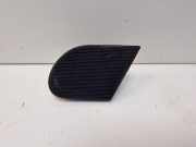 Türlautsprecher vorne rechts VW LUPO (6X1, 6E1) 1.0 6X0035411