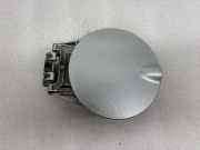 Motor für Tankdeckelverriegelung CITROËN C3 I (FC_) 1.4 HDi 9638184280