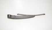 Wischerarm hinten BMW 2er Gran Tourer (F46) 7365978