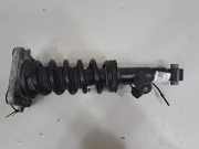 Stoßdämpfer hinten rechts BMW X5 (G05) xDrive M 50 d 6889056 6866799