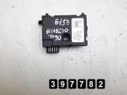 Sensor für Lenkwinkel Skoda Octavia II Kombi (1Z) 1K0959654